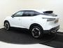 Nissan Qashqai 1.3 MHEV Xtronic N-Connecta | airco automatisch | Apple Carplay/Android | dodehoekdetectie met correctie | file assistent | full-LED koplampen | lichtmetalen velgen 18" | navigatiesysteem |