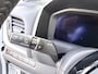 Nissan Qashqai 1.3 MHEV Xtronic N-Connecta | airco automatisch | Apple Carplay/Android | dodehoekdetectie met correctie | file assistent | full-LED koplampen | lichtmetalen velgen 18" | navigatiesysteem |