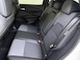 Nissan Qashqai 1.3 MHEV Xtronic N-Connecta | airco automatisch | Apple Carplay/Android | dodehoekdetectie met correctie | file assistent | full-LED koplampen | lichtmetalen velgen 18" | navigatiesysteem |