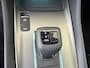 Nissan Qashqai 1.3 MHEV Xtronic N-Connecta | airco automatisch | Apple Carplay/Android | dodehoekdetectie met correctie | file assistent | full-LED koplampen | lichtmetalen velgen 18" | navigatiesysteem |