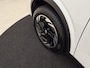 Nissan Qashqai 1.3 MHEV Xtronic N-Connecta | airco automatisch | Apple Carplay/Android | dodehoekdetectie met correctie | file assistent | full-LED koplampen | lichtmetalen velgen 18" | navigatiesysteem |