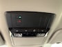 Nissan Qashqai 1.3 MHEV Xtronic N-Connecta | airco automatisch | Apple Carplay/Android | dodehoekdetectie met correctie | file assistent | full-LED koplampen | lichtmetalen velgen 18" | navigatiesysteem |