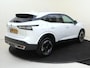 Nissan Qashqai 1.3 MHEV Xtronic N-Connecta | airco automatisch | Apple Carplay/Android | dodehoekdetectie met correctie | file assistent | full-LED koplampen | lichtmetalen velgen 18" | navigatiesysteem |
