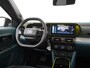Fiat Grande Panda RED 11kW 44 kWh | Apple/Android Carplay | Digital Cockpit | Parkeersensor | Zondag Open!