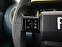 Fiat Grande Panda RED 11kW 44 kWh | Apple/Android Carplay | Digital Cockpit | Parkeersensor | Zondag Open!