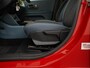 Fiat Grande Panda RED 11kW 44 kWh | Apple/Android Carplay | Digital Cockpit | Parkeersensor | Zondag Open!