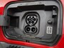 Fiat Grande Panda RED 11kW 44 kWh | Apple/Android Carplay | Digital Cockpit | Parkeersensor | Zondag Open!