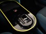Fiat Grande Panda RED 11kW 44 kWh | Apple/Android Carplay | Digital Cockpit | Parkeersensor | Zondag Open!