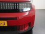 Fiat Grande Panda RED 11kW 44 kWh | Apple/Android Carplay | Digital Cockpit | Parkeersensor | Zondag Open!