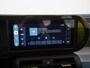 Fiat Grande Panda RED 11kW 44 kWh | Apple/Android Carplay | Digital Cockpit | Parkeersensor | Zondag Open!