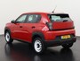 Fiat Grande Panda RED 11kW 44 kWh | Apple/Android Carplay | Digital Cockpit | Parkeersensor | Zondag Open!
