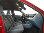Fiat Grande Panda RED 11kW 44 kWh | Apple/Android Carplay | Digital Cockpit | Parkeersensor | Zondag Open!