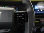 Fiat Grande Panda RED 11kW 44 kWh | Apple/Android Carplay | Digital Cockpit | Parkeersensor | Zondag Open!