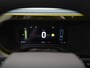 Fiat Grande Panda RED 11kW 44 kWh | Apple/Android Carplay | Digital Cockpit | Parkeersensor | Zondag Open!