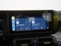 Fiat Grande Panda RED 11kW 44 kWh | Apple/Android Carplay | Digital Cockpit | Parkeersensor | Zondag Open!