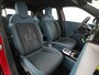 Fiat Grande Panda RED 11kW 44 kWh | Apple/Android Carplay | Digital Cockpit | Parkeersensor | Zondag Open!