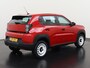 Fiat Grande Panda RED 11kW 44 kWh | Apple/Android Carplay | Digital Cockpit | Parkeersensor | Zondag Open!