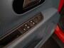 Fiat Grande Panda RED 11kW 44 kWh | Apple/Android Carplay | Digital Cockpit | Parkeersensor | Zondag Open!