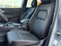 Nissan Qashqai 1.5 e-Power Tekna 205PK | Rijklaarprijs! | Google Navigatie | Stoel- en Stuurverwarming | Panoramadak | Adaptieve Cruise Control | Matrix LED Verlichting | 360 Camera | Apple CarPlay & Android Auto | Nieuw uit voorraad leverbaar!