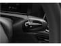 Volkswagen Tiguan 1.5 eHybrid 30 Year Ed Style Pano IQ Winterpack 360° Elek Trekhaak ACC