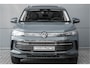 Volkswagen Tiguan 1.5 eHybrid 30 Year Ed Style Pano IQ Winterpack 360° Elek Trekhaak ACC
