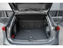 Volkswagen Tiguan 1.5 eHybrid 30 Year Ed Style Pano IQ Winterpack 360° Elek Trekhaak ACC