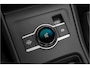Volkswagen Tiguan 1.5 eHybrid 30 Year Ed Style Pano IQ Winterpack 360° Elek Trekhaak ACC