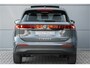 Volkswagen Tiguan 1.5 eHybrid 30 Year Ed Style Pano IQ Winterpack 360° Elek Trekhaak ACC