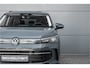 Volkswagen Tiguan 1.5 eHybrid 30 Year Ed Style Pano IQ Winterpack 360° Elek Trekhaak ACC