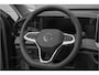 Volkswagen Tiguan 1.5 eHybrid 30 Year Ed Style Pano IQ Winterpack 360° Elek Trekhaak ACC