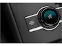 Volkswagen Tiguan 1.5 eHybrid 30 Year Ed Style Pano IQ Winterpack 360° Elek Trekhaak ACC