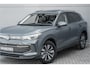 Volkswagen Tiguan 1.5 eHybrid 30 Year Ed Style Pano IQ Winterpack 360° Elek Trekhaak ACC