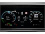 Volkswagen Tiguan 1.5 eHybrid 30 Year Ed Style IQ Winterpack 360° Elek Trekhaak ACC