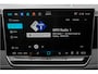 Volkswagen Tiguan 1.5 eHybrid 30 Year Ed Style IQ Winterpack 360° Elek Trekhaak ACC