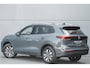 Volkswagen Tiguan 1.5 eHybrid 30 Year Ed Style IQ Winterpack 360° Elek Trekhaak ACC