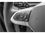 Volkswagen Tiguan 1.5 eHybrid 30 Year Ed Style IQ Winterpack 360° Elek Trekhaak ACC