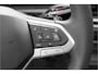 Volkswagen Tiguan 1.5 eHybrid 30 Year Ed Style IQ Winterpack 360° Elek Trekhaak ACC