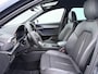 CUPRA Formentor 1.4 e-Hybrid Business | Stuur-/ Stoelverwarming | 18" | ACC |