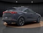 CUPRA Formentor 1.4 e-Hybrid Business | Stuur-/ Stoelverwarming | 18" | ACC |
