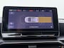 CUPRA Formentor 1.4 e-Hybrid Business | Stuur-/ Stoelverwarming | 18" | ACC |