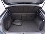 CUPRA Formentor 1.4 e-Hybrid Business | Stuur-/ Stoelverwarming | 18" | ACC |
