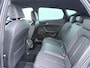 CUPRA Formentor 1.4 e-Hybrid Business | Stuur-/ Stoelverwarming | 18" | ACC |