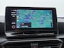 CUPRA Formentor 1.4 e-Hybrid Business | Stuur-/ Stoelverwarming | 18" | ACC |