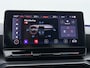 CUPRA Formentor 1.4 e-Hybrid Business | Stuur-/ Stoelverwarming | 18" | ACC |