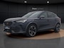 CUPRA Formentor 1.4 e-Hybrid Business | Stuur-/ Stoelverwarming | 18" | ACC |