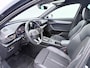 CUPRA Formentor 1.4 e-Hybrid Business | Stuur-/ Stoelverwarming | 18" | ACC |