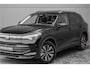 Volkswagen Tiguan 1.5 eHybrid 30 Year Ed Style Pano IQ Winterpack 360° Elek Trekhaak ACC