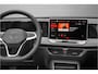 Volkswagen Tiguan 1.5 eHybrid 30 Year Ed Style Pano IQ Winterpack 360° Elek Trekhaak ACC