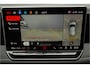 Volkswagen Tiguan 1.5 eHybrid 30 Year Ed Style Pano IQ Winterpack 360° Elek Trekhaak ACC