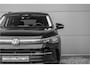 Volkswagen Tiguan 1.5 eHybrid 30 Year Ed Style Pano IQ Winterpack 360° Elek Trekhaak ACC